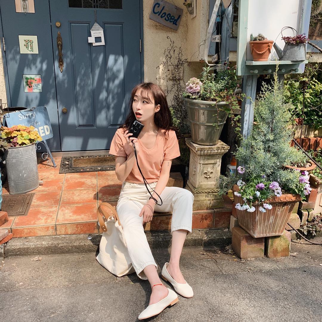 Lion Decor – Ghế Barber Cao Cấp | Ghế Cắt Tóc Nam – Nội Thất Barber Chuyên Nghiệp