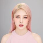 Pony Makeup: 7 điều thú vị về youtube đình đám xứ Hàn Quốc
