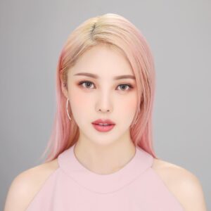 7 fun fact ve pony makeup beauty guru noi tieng nhat xu cu sam 01