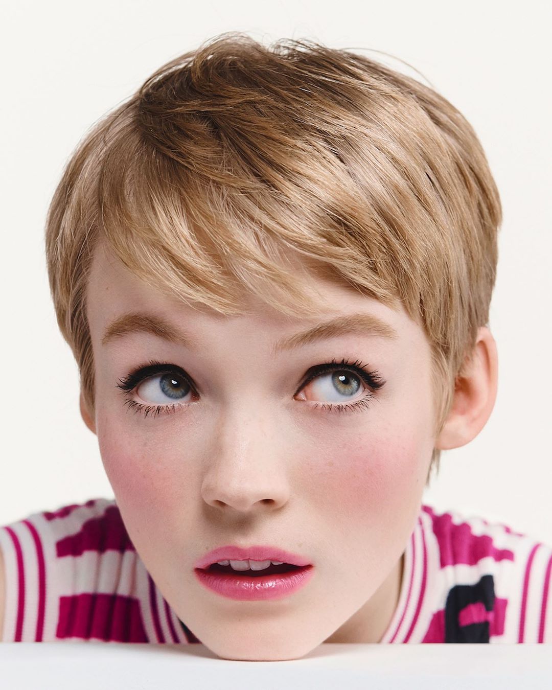 Lion Decor – Ghế Barber Cao Cấp | Ghế Cắt Tóc Nam – Nội Thất Barber Chuyên Nghiệp