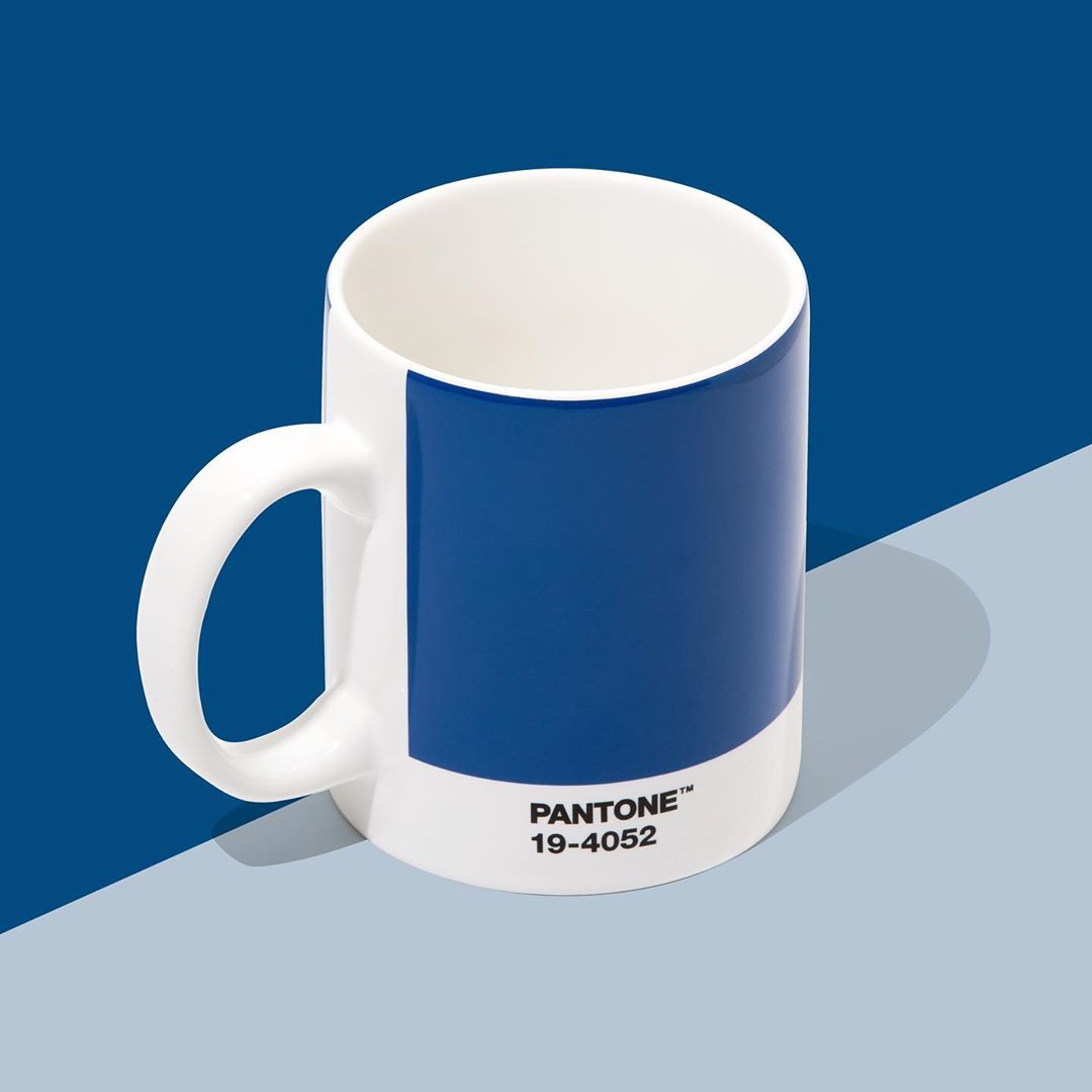 Lion Decor – Ghế Barber Cao Cấp | Ghế Cắt Tóc Nam – Nội Thất Barber Chuyên Nghiệp