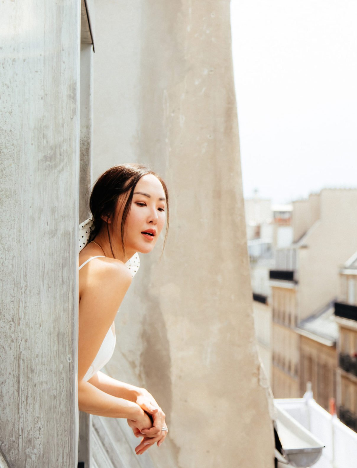 Lion Decor – Ghế Barber Cao Cấp | Ghế Cắt Tóc Nam – Nội Thất Barber Chuyên Nghiệp