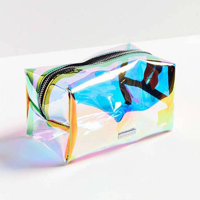 Lion Decor – Ghế Barber Cao Cấp | Ghế Cắt Tóc Nam – Nội Thất Barber Chuyên Nghiệp