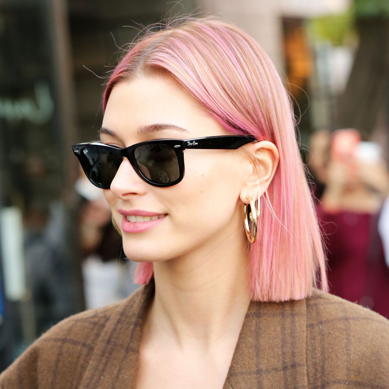 Lion Decor – Ghế Barber Cao Cấp | Ghế Cắt Tóc Nam – Nội Thất Barber Chuyên Nghiệp