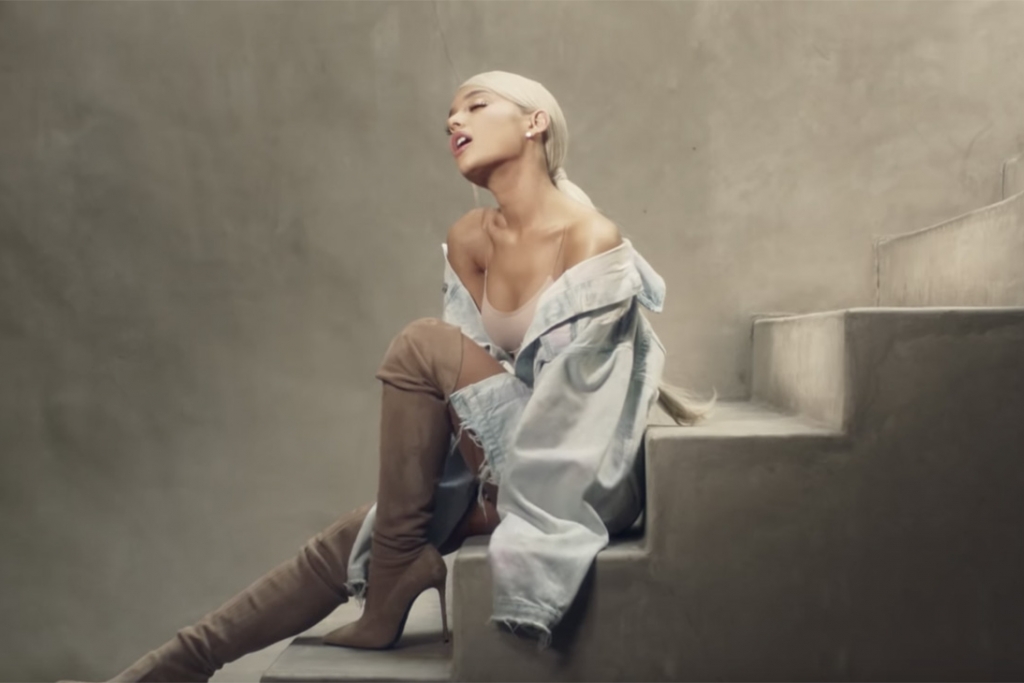 Lion Decor – Ghế Barber Cao Cấp | Ghế Cắt Tóc Nam – Nội Thất Barber Chuyên Nghiệp