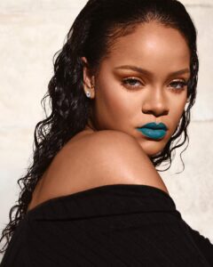 badgalriri 47586104 346739926119795 3972335070252322749 n