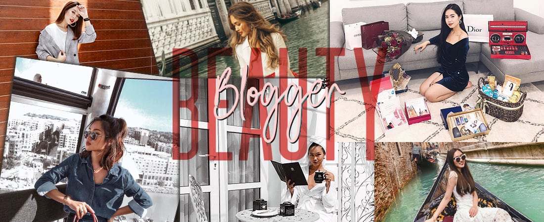 Lion Decor – Ghế Barber Cao Cấp | Ghế Cắt Tóc Nam – Nội Thất Barber Chuyên Nghiệp