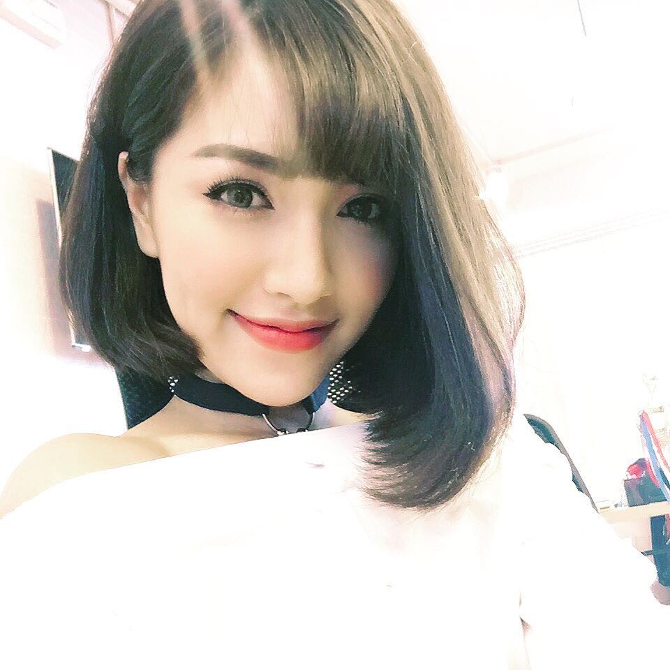 Lion Decor – Ghế Barber Cao Cấp | Ghế Cắt Tóc Nam – Nội Thất Barber Chuyên Nghiệp