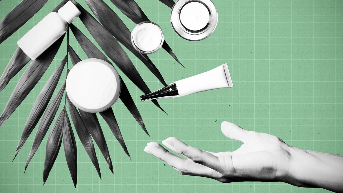 Lion Decor – Ghế Barber Cao Cấp | Ghế Cắt Tóc Nam – Nội Thất Barber Chuyên Nghiệp