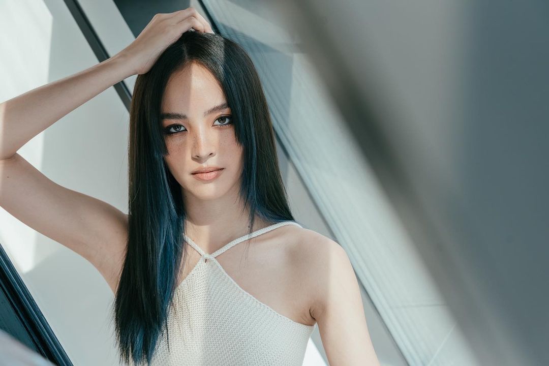 Lion Decor – Ghế Barber Cao Cấp | Ghế Cắt Tóc Nam – Nội Thất Barber Chuyên Nghiệp