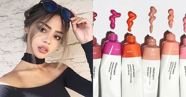 Lion Decor – Ghế Barber Cao Cấp | Ghế Cắt Tóc Nam – Nội Thất Barber Chuyên Nghiệp