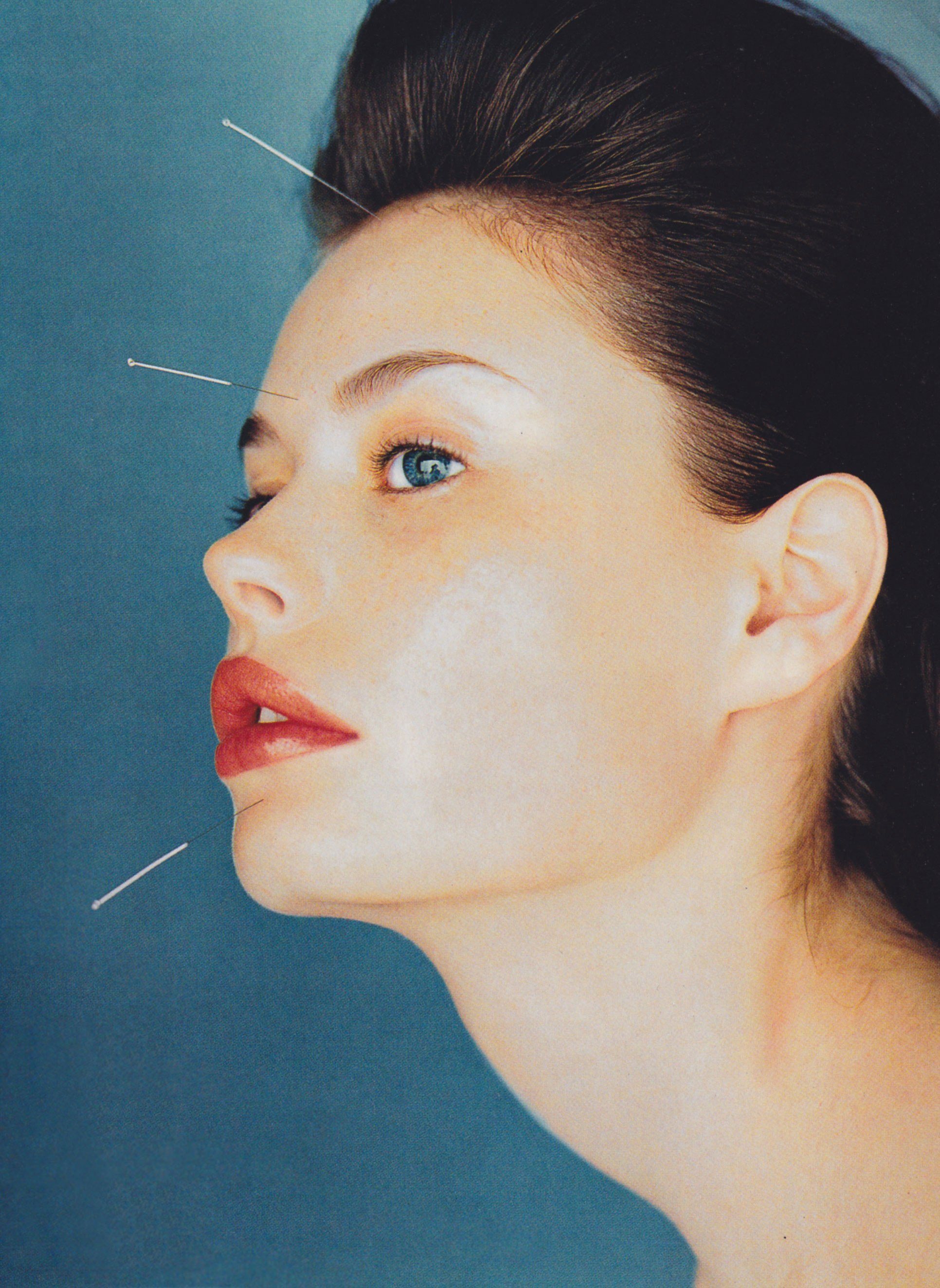 Lion Decor – Ghế Barber Cao Cấp | Ghế Cắt Tóc Nam – Nội Thất Barber Chuyên Nghiệp