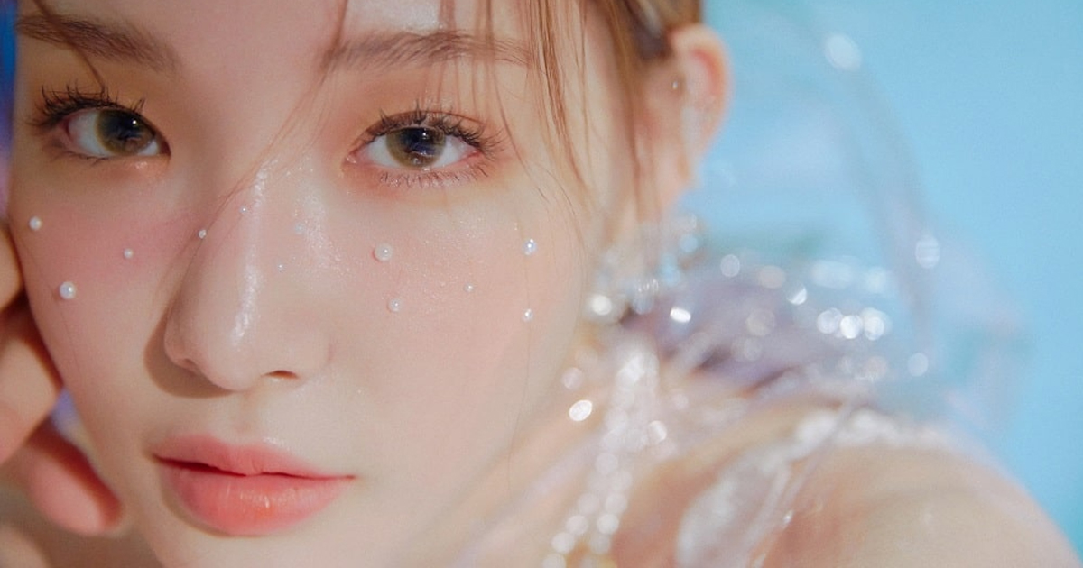 Lion Decor – Ghế Barber Cao Cấp | Ghế Cắt Tóc Nam – Nội Thất Barber Chuyên Nghiệp