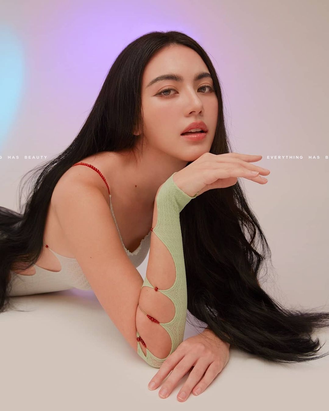 Lion Decor – Ghế Barber Cao Cấp | Ghế Cắt Tóc Nam – Nội Thất Barber Chuyên Nghiệp