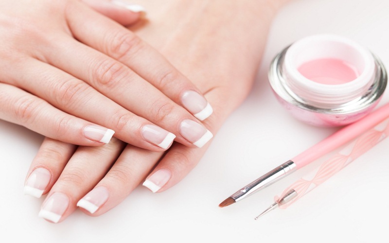 Lion Decor – Ghế Barber Cao Cấp | Ghế Cắt Tóc Nam – Nội Thất Barber Chuyên Nghiệp