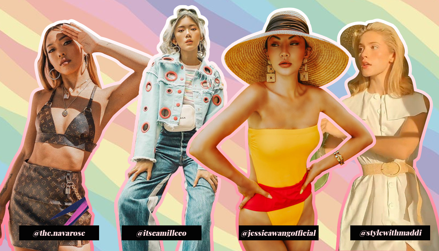 Lion Decor – Ghế Barber Cao Cấp | Ghế Cắt Tóc Nam – Nội Thất Barber Chuyên Nghiệp