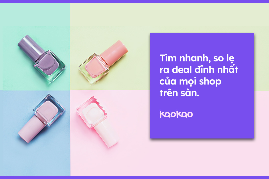 Lion Decor – Ghế Barber Cao Cấp | Ghế Cắt Tóc Nam – Nội Thất Barber Chuyên Nghiệp