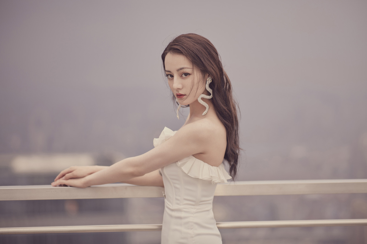 Lion Decor – Ghế Barber Cao Cấp | Ghế Cắt Tóc Nam – Nội Thất Barber Chuyên Nghiệp