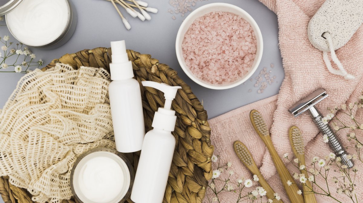 Lion Decor – Ghế Barber Cao Cấp | Ghế Cắt Tóc Nam – Nội Thất Barber Chuyên Nghiệp