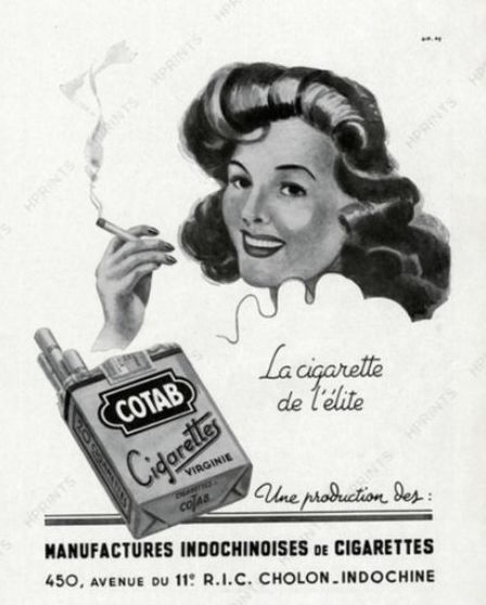 Lion Decor – Ghế Barber Cao Cấp | Ghế Cắt Tóc Nam – Nội Thất Barber Chuyên Nghiệp