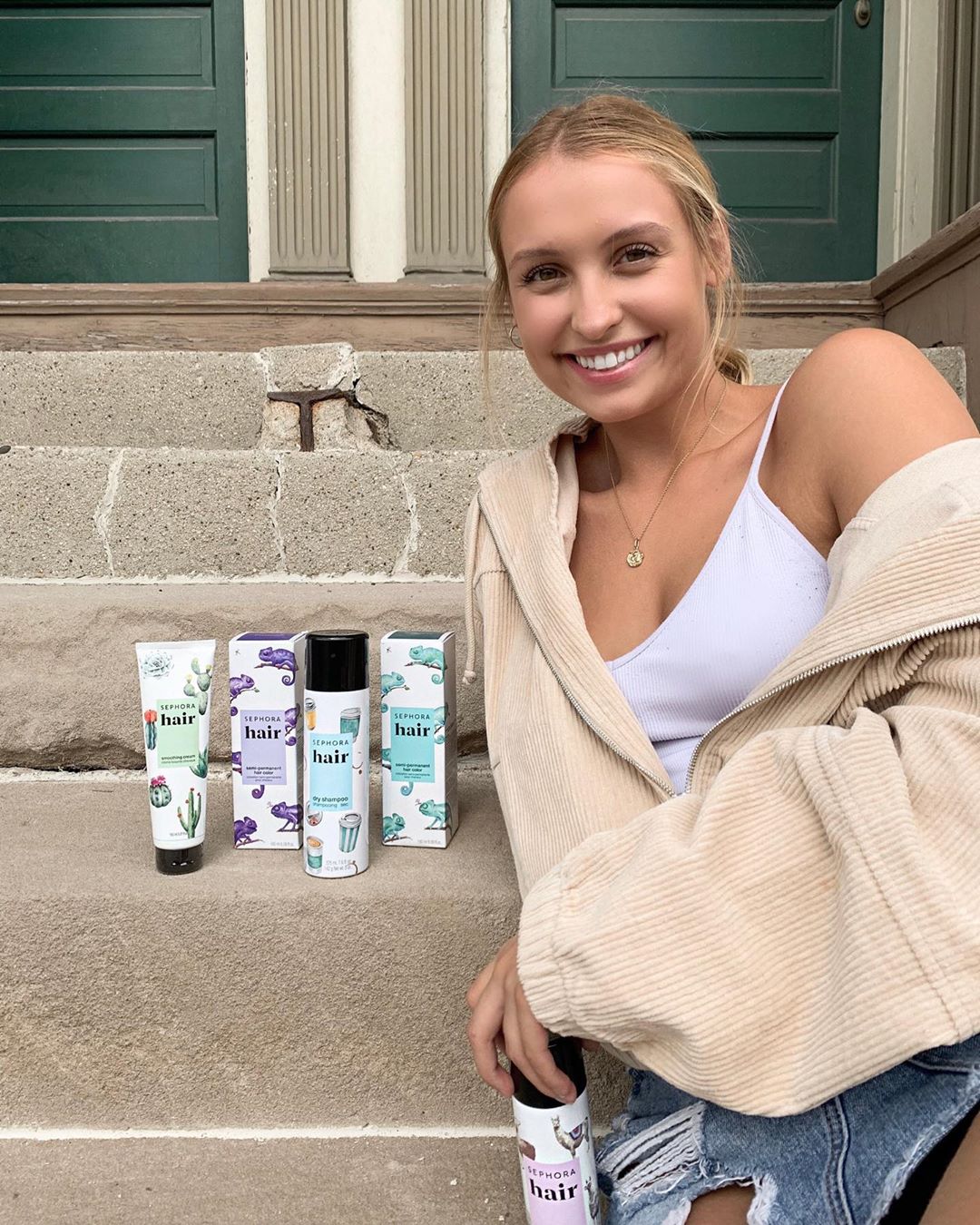 Lion Decor – Ghế Barber Cao Cấp | Ghế Cắt Tóc Nam – Nội Thất Barber Chuyên Nghiệp