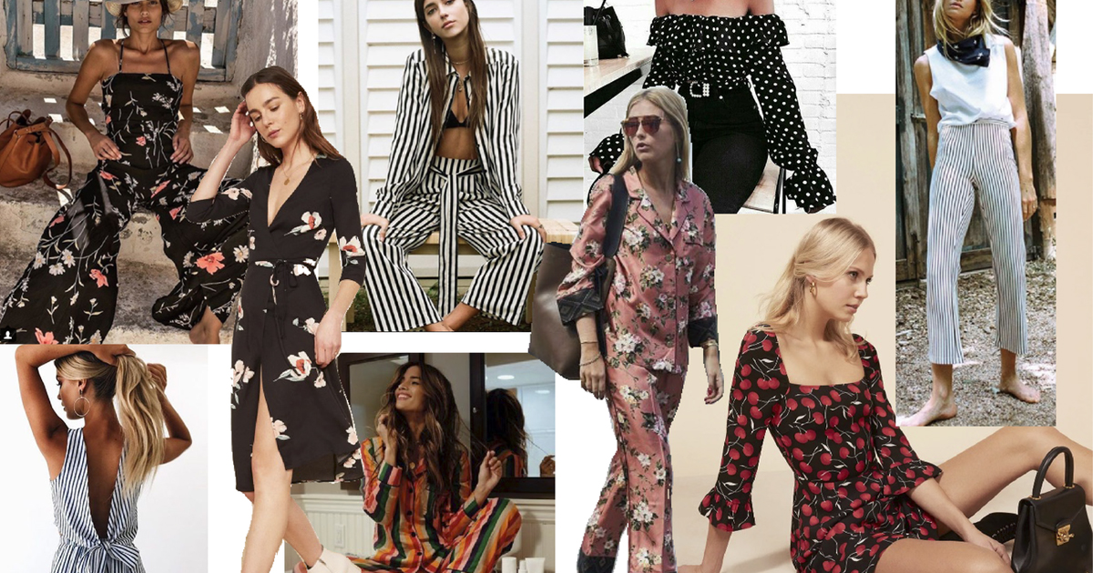 Lion Decor – Ghế Barber Cao Cấp | Ghế Cắt Tóc Nam – Nội Thất Barber Chuyên Nghiệp