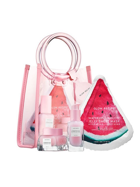 Lion Decor – Ghế Barber Cao Cấp | Ghế Cắt Tóc Nam – Nội Thất Barber Chuyên Nghiệp