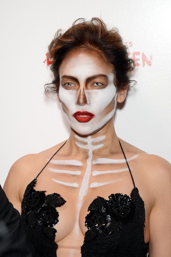 Lion Decor – Ghế Barber Cao Cấp | Ghế Cắt Tóc Nam – Nội Thất Barber Chuyên Nghiệp