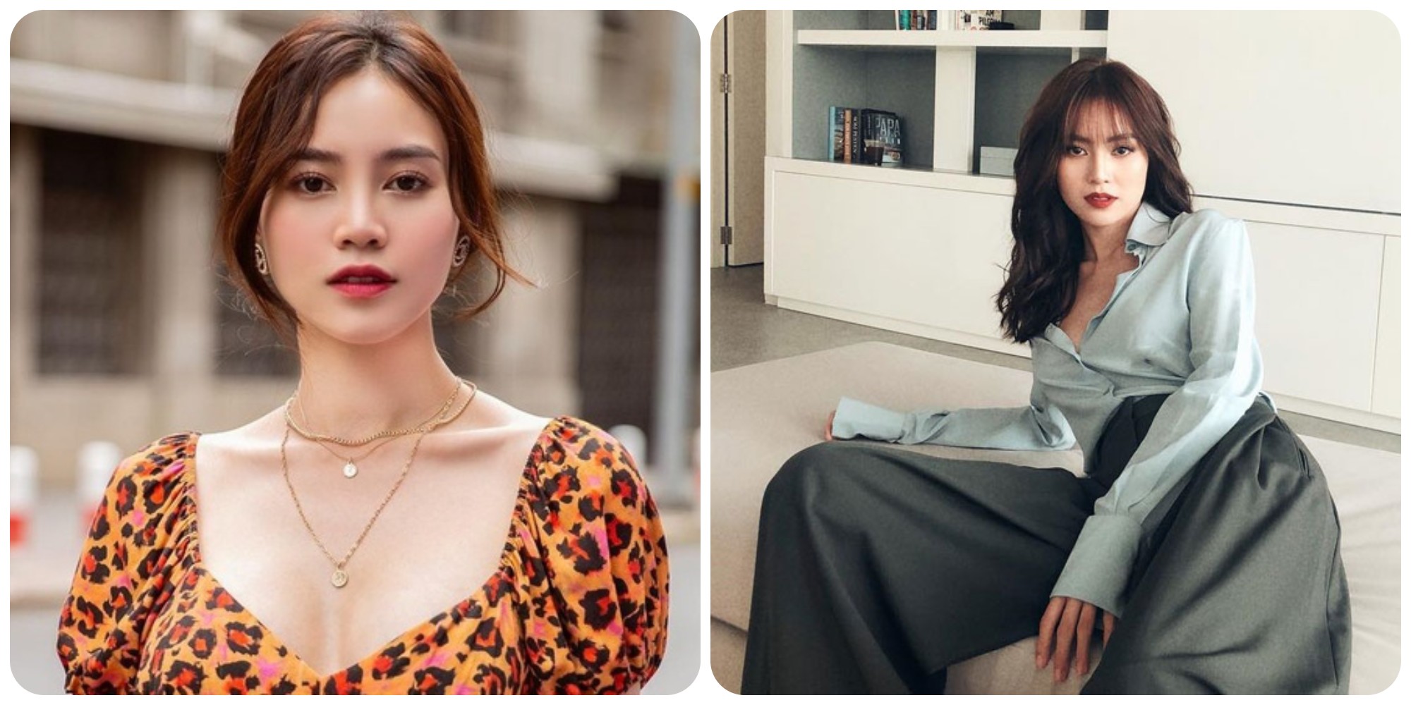 Lion Decor – Ghế Barber Cao Cấp | Ghế Cắt Tóc Nam – Nội Thất Barber Chuyên Nghiệp