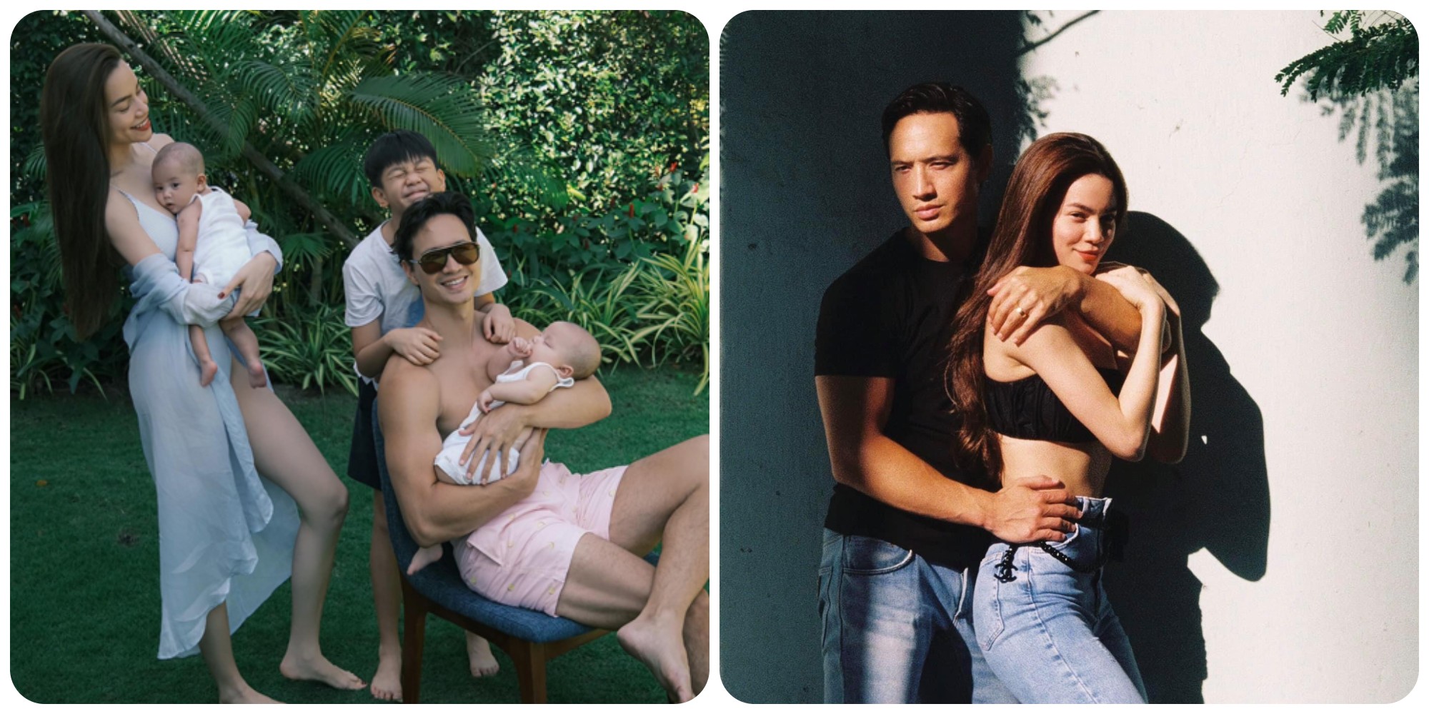 Lion Decor – Ghế Barber Cao Cấp | Ghế Cắt Tóc Nam – Nội Thất Barber Chuyên Nghiệp