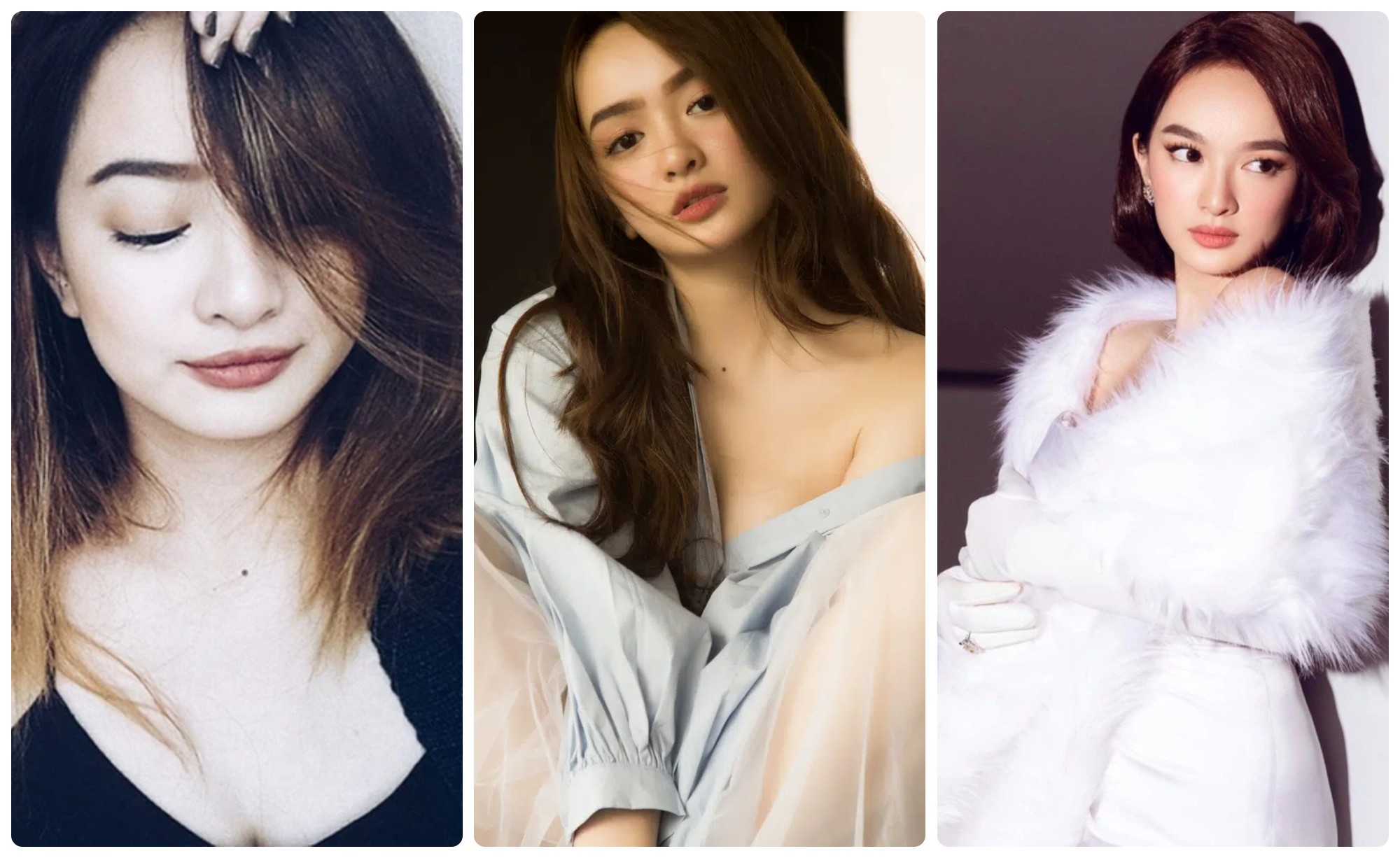 Lion Decor – Ghế Barber Cao Cấp | Ghế Cắt Tóc Nam – Nội Thất Barber Chuyên Nghiệp