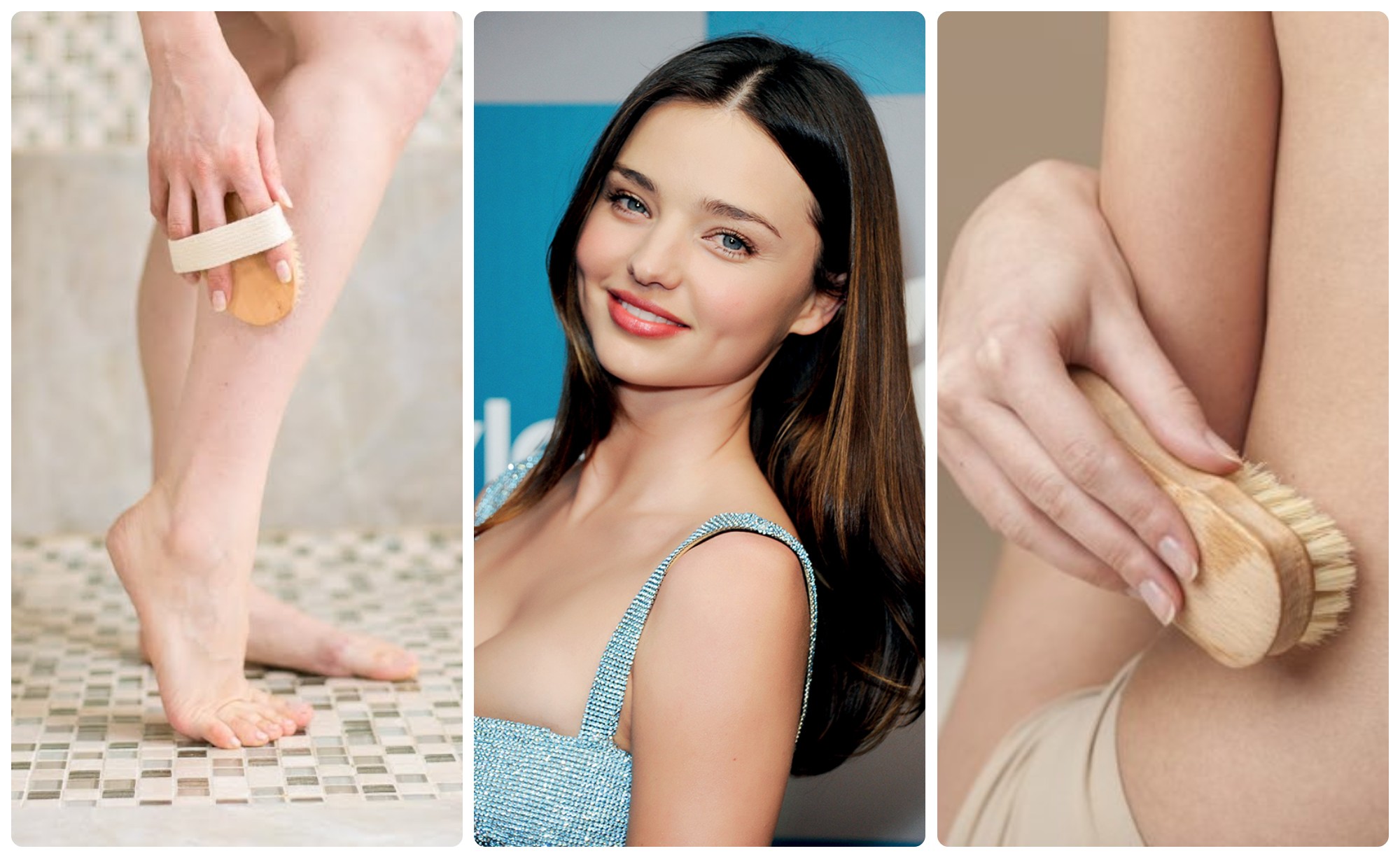 Lion Decor – Ghế Barber Cao Cấp | Ghế Cắt Tóc Nam – Nội Thất Barber Chuyên Nghiệp