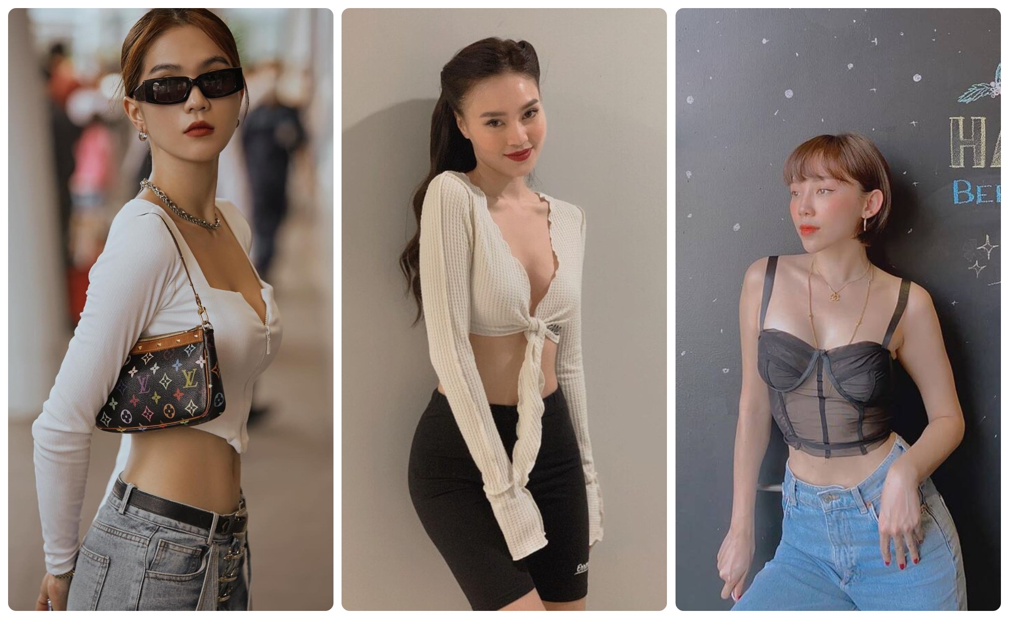 Lion Decor – Ghế Barber Cao Cấp | Ghế Cắt Tóc Nam – Nội Thất Barber Chuyên Nghiệp