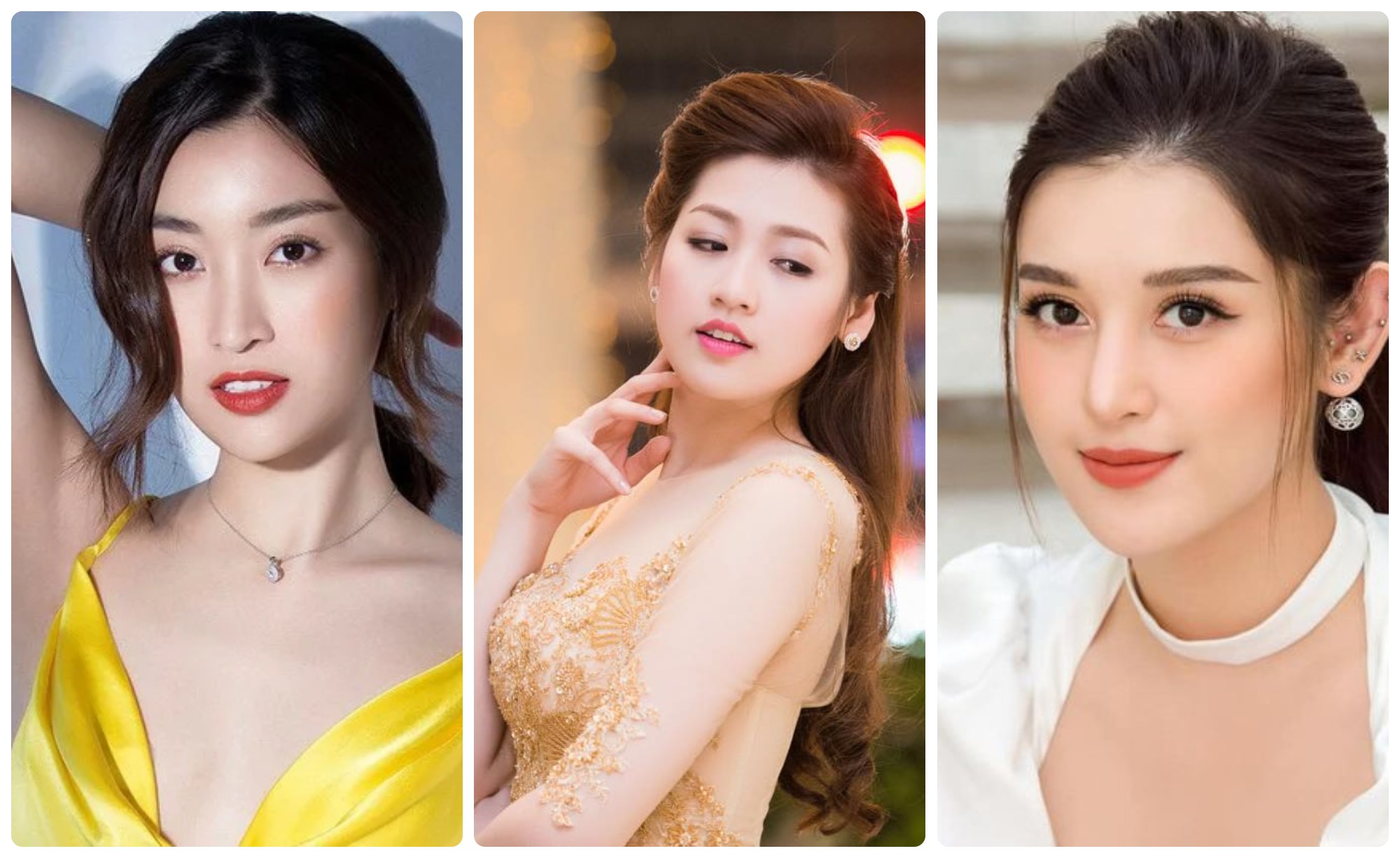 Lion Decor – Ghế Barber Cao Cấp | Ghế Cắt Tóc Nam – Nội Thất Barber Chuyên Nghiệp