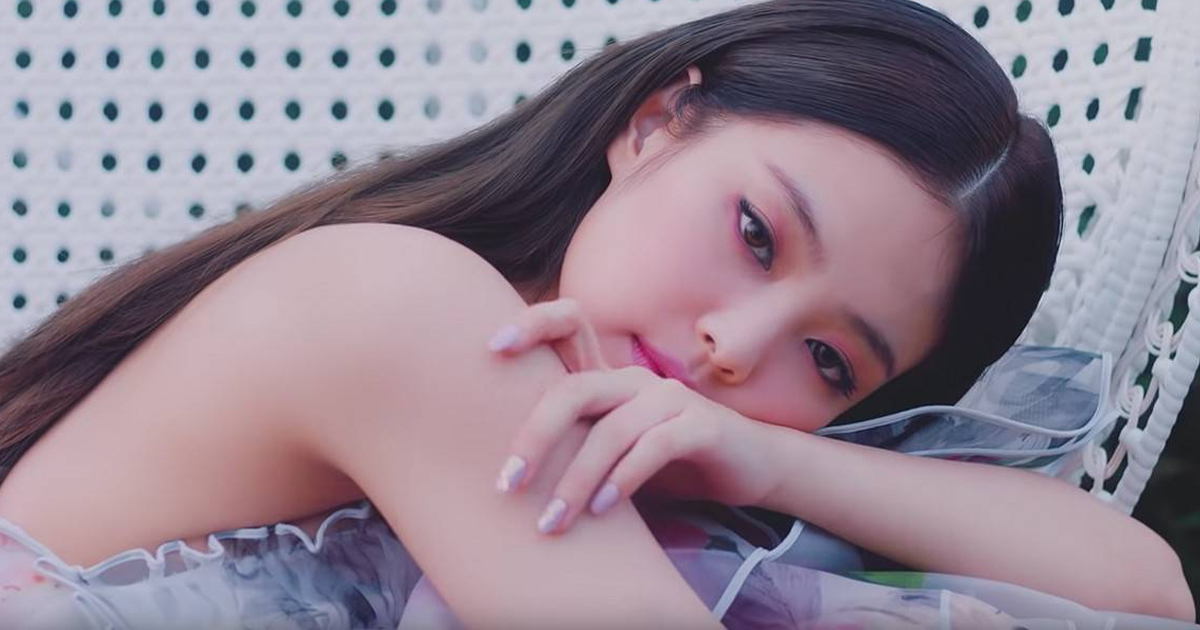 Lion Decor – Ghế Barber Cao Cấp | Ghế Cắt Tóc Nam – Nội Thất Barber Chuyên Nghiệp