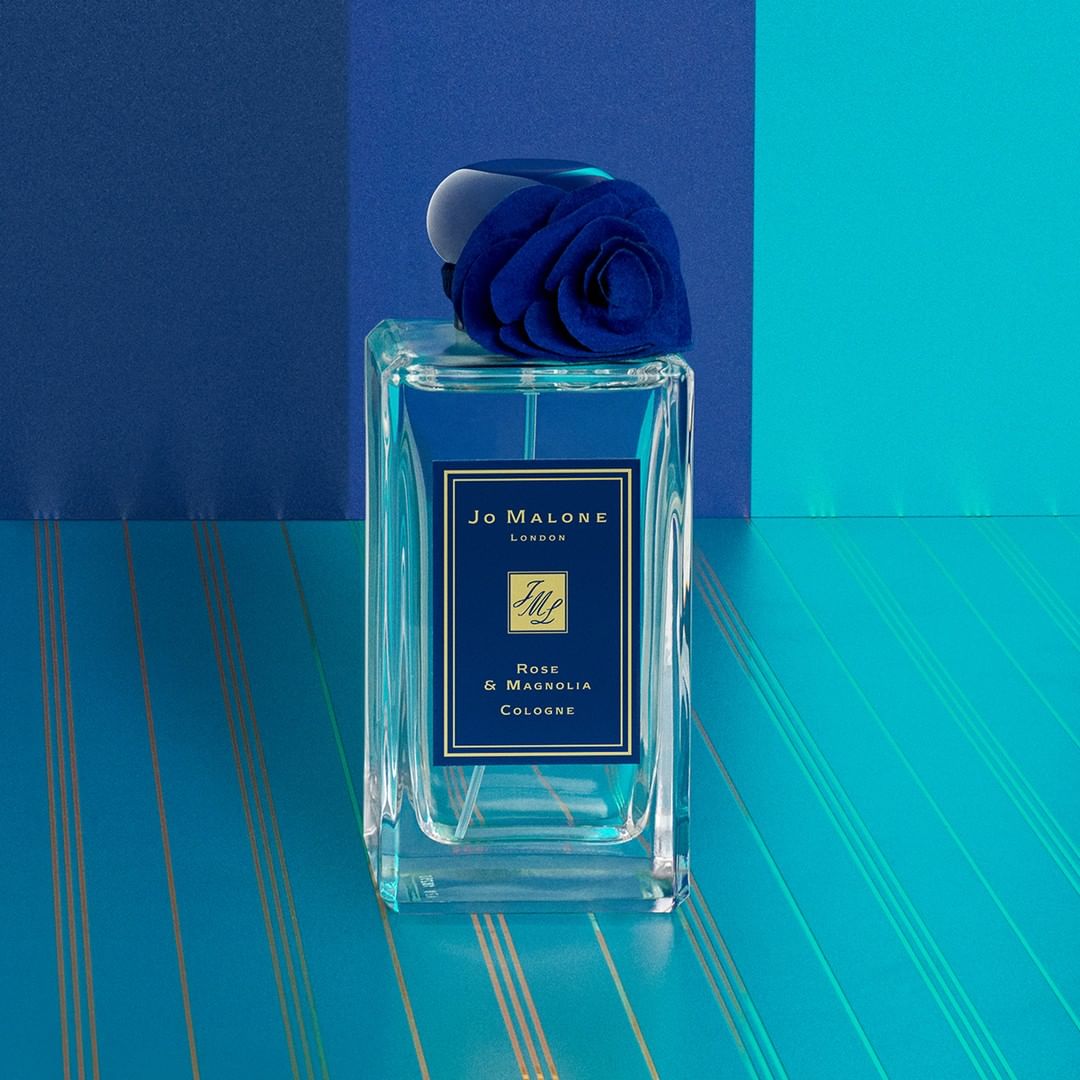 Lion Decor – Ghế Barber Cao Cấp | Ghế Cắt Tóc Nam – Nội Thất Barber Chuyên Nghiệp