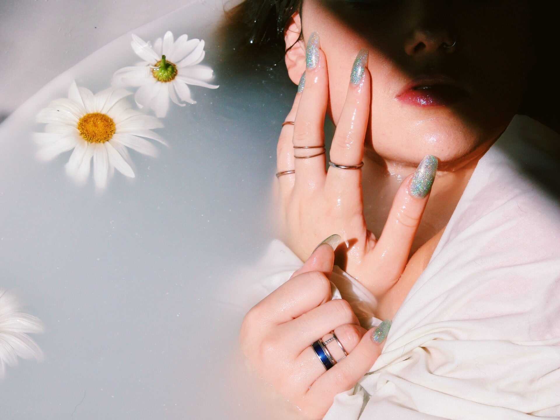 Lion Decor – Ghế Barber Cao Cấp | Ghế Cắt Tóc Nam – Nội Thất Barber Chuyên Nghiệp