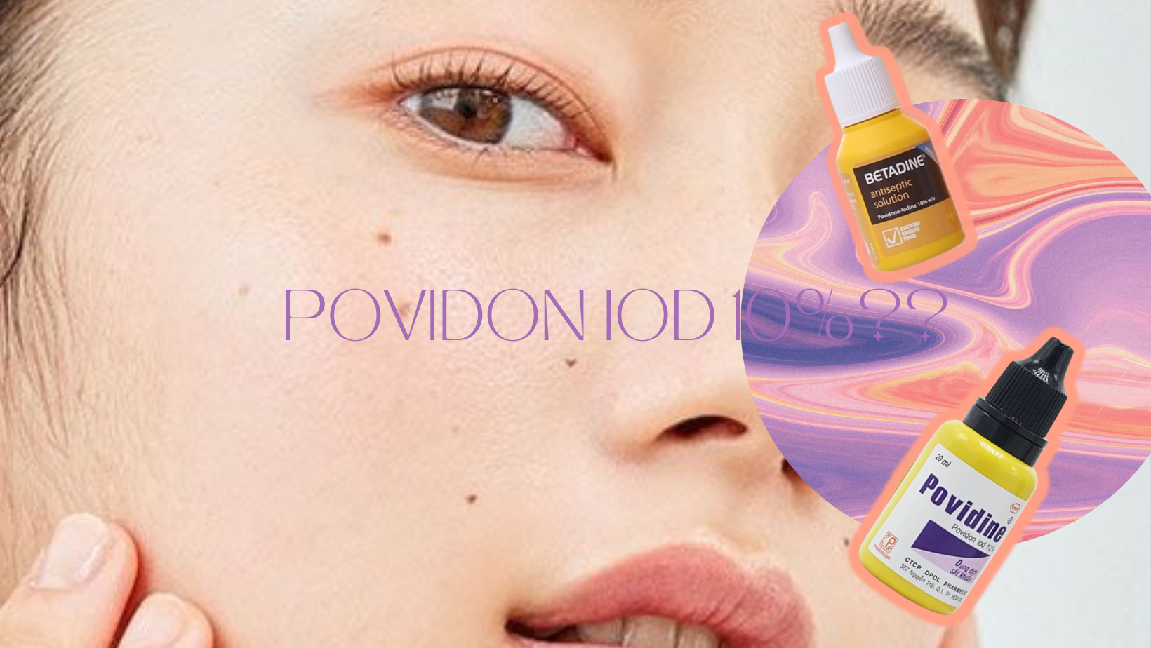 Lion Decor – Ghế Barber Cao Cấp | Ghế Cắt Tóc Nam – Nội Thất Barber Chuyên Nghiệp