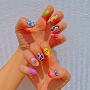 lam mong tay indie nails edited