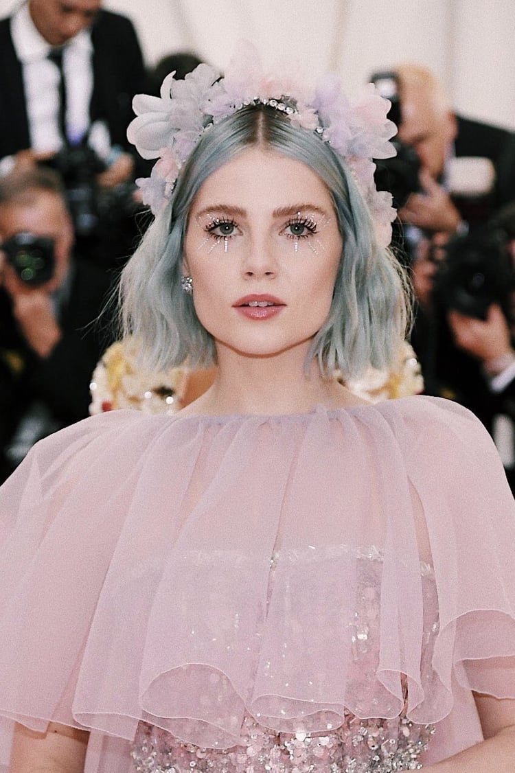 Lion Decor – Ghế Barber Cao Cấp | Ghế Cắt Tóc Nam – Nội Thất Barber Chuyên Nghiệp