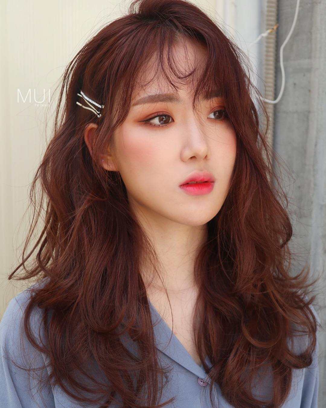 Lion Decor – Ghế Barber Cao Cấp | Ghế Cắt Tóc Nam – Nội Thất Barber Chuyên Nghiệp