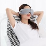 Top 8 máy massage mắt tốt nhất hiện nay [Review chi tiết]