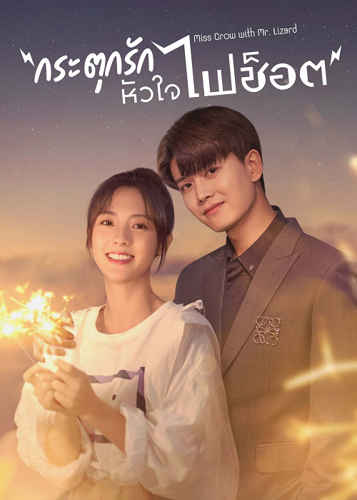 Lion Decor – Ghế Barber Cao Cấp | Ghế Cắt Tóc Nam – Nội Thất Barber Chuyên Nghiệp