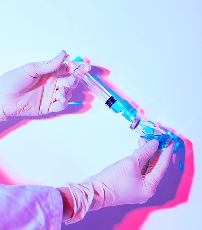 Lion Decor – Ghế Barber Cao Cấp | Ghế Cắt Tóc Nam – Nội Thất Barber Chuyên Nghiệp