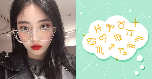 Lion Decor – Ghế Barber Cao Cấp | Ghế Cắt Tóc Nam – Nội Thất Barber Chuyên Nghiệp