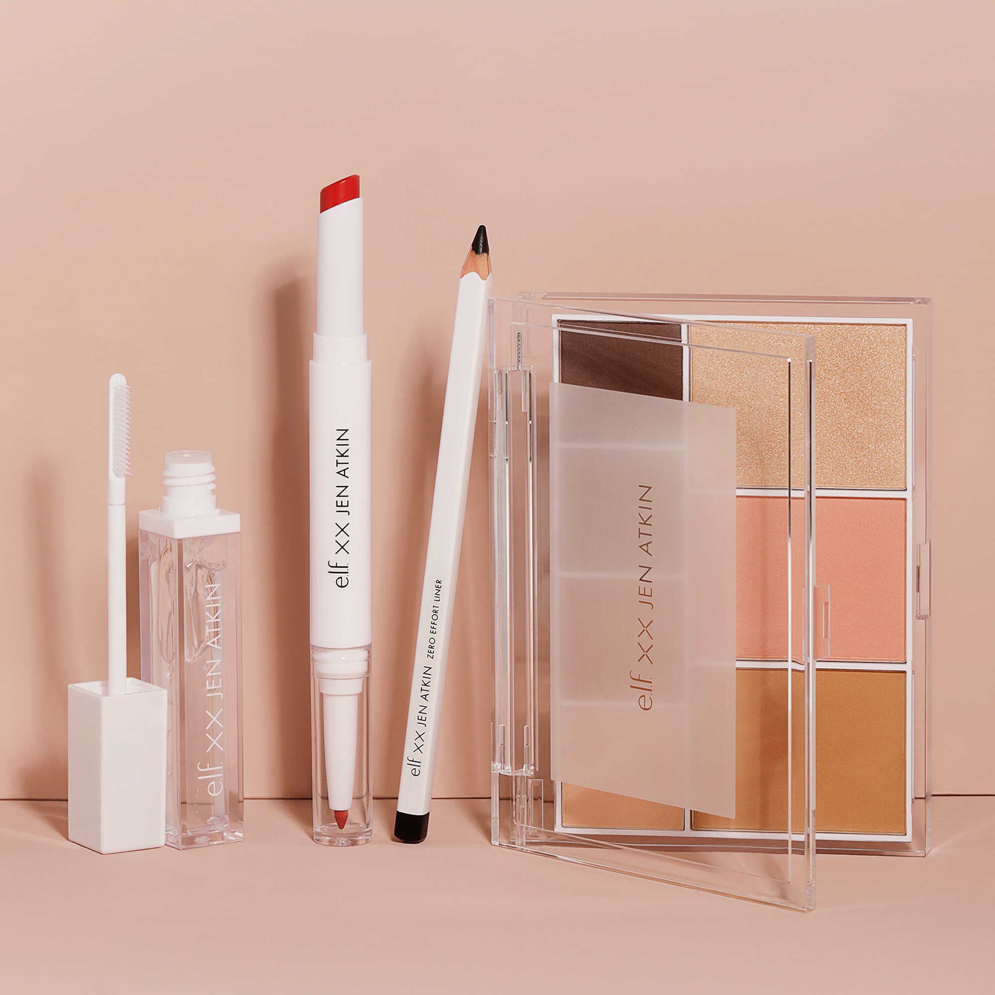 Lion Decor – Ghế Barber Cao Cấp | Ghế Cắt Tóc Nam – Nội Thất Barber Chuyên Nghiệp