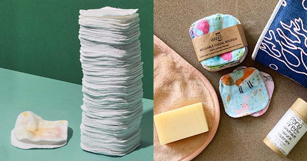 Lion Decor – Ghế Barber Cao Cấp | Ghế Cắt Tóc Nam – Nội Thất Barber Chuyên Nghiệp