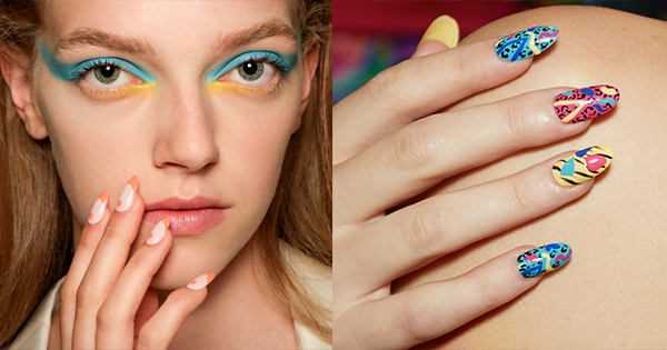 Lion Decor – Ghế Barber Cao Cấp | Ghế Cắt Tóc Nam – Nội Thất Barber Chuyên Nghiệp