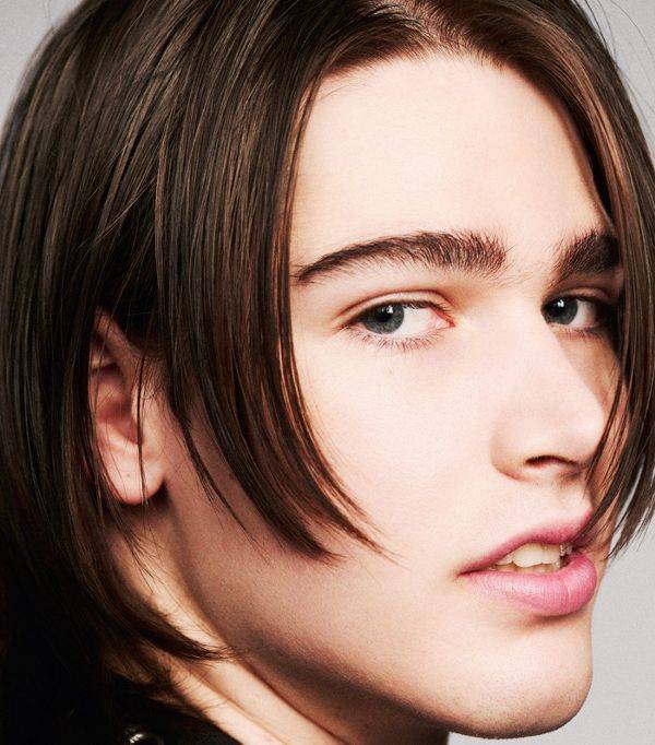 Lion Decor – Ghế Barber Cao Cấp | Ghế Cắt Tóc Nam – Nội Thất Barber Chuyên Nghiệp