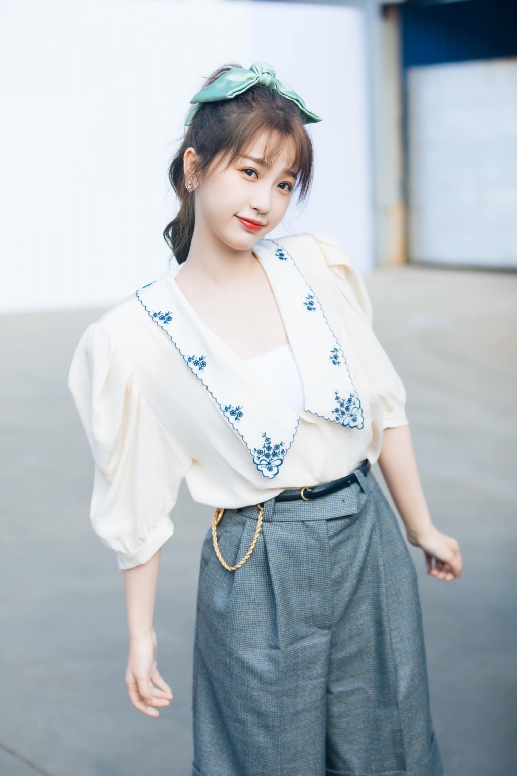 Lion Decor – Ghế Barber Cao Cấp | Ghế Cắt Tóc Nam – Nội Thất Barber Chuyên Nghiệp